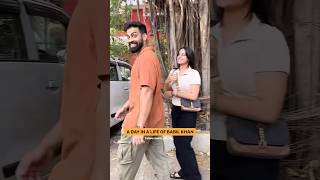 Down to earth hai banda Down to earthhh 😂 relatable comedy funny bollywood parody [upl. by Esirrehc]