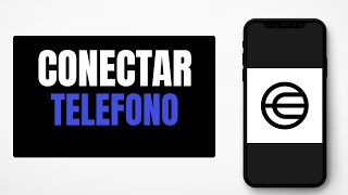 Como Conectar el Número de Teléfono con WorldCoin [upl. by Erb162]