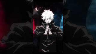 Jujutsu Kaisen And Its World Records💀jujutsukaisen jjk gojo [upl. by Zebaj]