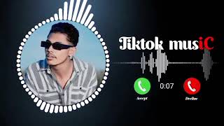 Viral 😈 Bad Boy SathiSagor🔥 Attitude Viral Trending Background Music 2024  TikTok Trend Shayari♥️ [upl. by Mariya]