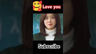 kdrama musicaldreams musicclip funny musicvideo music dance dreamcreations shortsmusic [upl. by Zingg856]