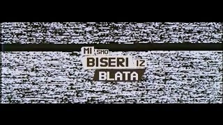 Coby  Biseri iz blata [upl. by Eillo]