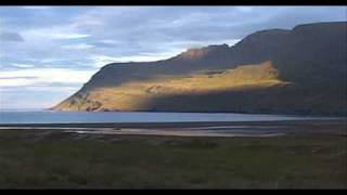 Voyage Islande avec 66° Nord terre de feu et de glace [upl. by Rimhsak158]