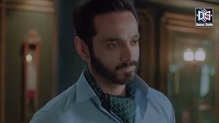 Sun Mere Dil Episode 15 Teaser  21th Nov 2024  Har Pal Geo  Sun Mere Dil Episode 15 Promo Review [upl. by Eerok379]