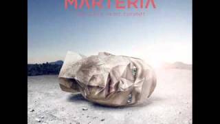 Marteria  Alles Verboten  Feat Casper [upl. by Garrek]