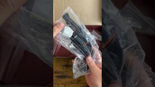 ROSCOE 38 Special short revolver38 shortsfeed shorts shortvideo shortsvideo 38spl taurus [upl. by Aytnahs]