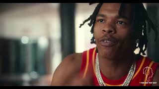 Lil Baby  Stars Now ft Lil Durk Music Video [upl. by Edin]