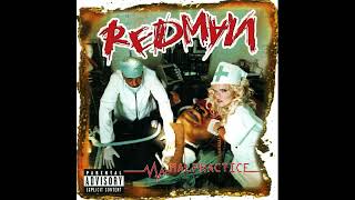 Redman  Roller Coaster Malpractice Intro ft Adam F amp G Forbes [upl. by Elysia]