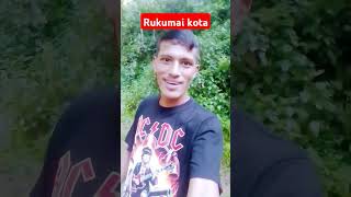 Rukumai kota song pyuthan jibankhhetri foryou [upl. by Leal546]