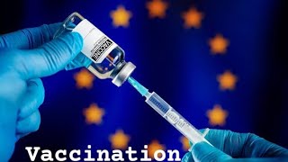 VaccinationVaccinesMode of Action of VaccinesMemory Cellsbiology science trending [upl. by Acinonrev]