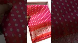 Pure Venkatagiri pattu sarees Price8800 9492274777 [upl. by Acyre]