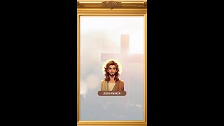 Jesus Calling YOU Daily Devotion Messages ✝️ STOP Missing Out on Jesus Callings [upl. by Brown]