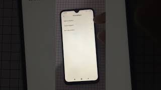 Xiaomi redmi telefonlarda şebeke sorunu çözümü kesin \u00100 çözümlü tüm modeller [upl. by Sigsmond]