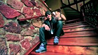 ACTUA J ALVAREZ REMIX 2013 [upl. by Nnylaf]