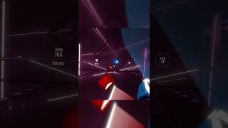 a miniscule amount of beatsaber [upl. by Valerlan]