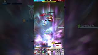 Daily FFXIV PvP quotHow Luckyquot Final Fantasy 14 Frontline 1112 ffxiv finalfantasyxiv ffxivpvp [upl. by Africa]