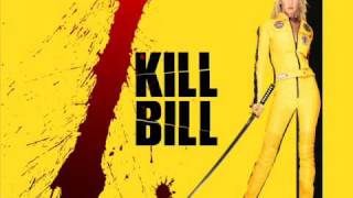 Kill Bill Whistle Song shorted [upl. by Eppes48]