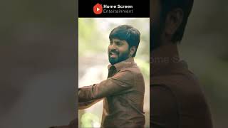 Watch full video👆Ispade Rajavum Idhaya Raniyum Super Scenes Watch amp Enjoyharishsuperscenesshorts [upl. by Spurgeon119]