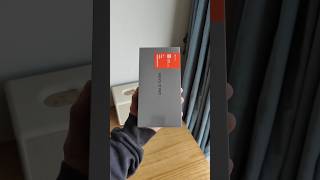 Meizu 21 Pro immersive unboxing [upl. by Bille]