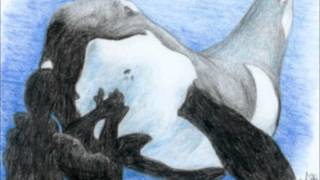 Keiko The Orca Whale Tribute [upl. by Wack]