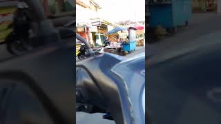 otw Jawa Timur shortsvideo shorts [upl. by Gasser942]