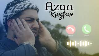 Azan Call Ringtones Download Free By Digi Ringtones  Download Call Tone [upl. by Aerol607]