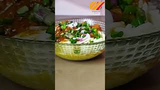 Chicken memoni khausa recipe food foodlover [upl. by Hibbitts]