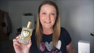 Haul kosmetyczny  Perfumeria DM Rossmann TK Maxx🥰 Cz1 [upl. by Rozele]