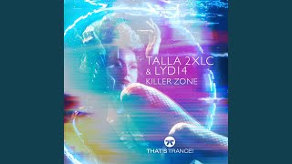 Killer Zone Extended Mix [upl. by Baumann474]