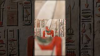 Rise from Ruins Mentuhotep II and the Dawn of Egypts Middle Kingdom [upl. by Derr324]