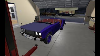 How to add money in my garage [upl. by Aicnetroh]