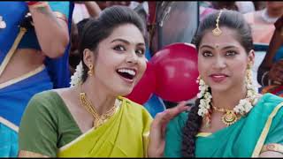 Kaappaan hd full Tamil movie [upl. by Flann]