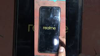 Realme c11 frp bypass  How to Realme c11 frp bypass … [upl. by Orvil437]