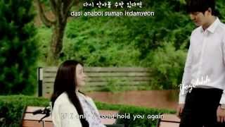 Jung In  Actually I’m 사살은 내가 FMV Yong Pal OSTENGSUB  Romanization  Hangul [upl. by Nilsoj816]