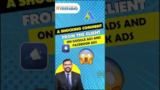 quotA Shocking Comment from the Clientquot 😱  Digital Marketing Strategies 📈 [upl. by Louis]