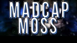 Madcap Moss Titantron 20222023 HD [upl. by Korry]