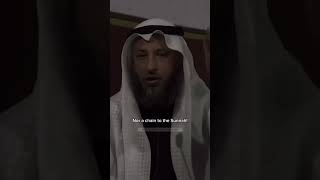 Shaykh Othman Al Khamees حفظه الله  To the Rafida On what do you object to my religion Part 4 [upl. by Ahsyat]