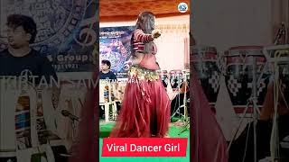 Zahar Sambalpuri Song 💥 Orchestra Program Jampali Bargarh ll [upl. by Ert]