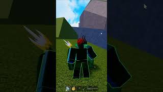 Best Phoenix Combo bloxfruts roblox [upl. by Nerradal]