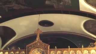 St Demetrios Greek Orthodox Church of Chicago [upl. by Jamila]