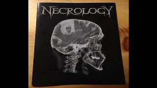 Necrology  Malignancy Defined 2001 [upl. by Mariska]