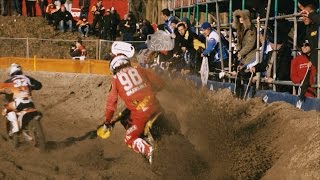 Dutch Masters of Motocross  Round 1 Axel [upl. by Ecirp]