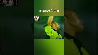 Shoaib akhtar vs sewag wait for revange foryou cricket shoaibakthar cricket growth vairalshort [upl. by Lunseth]