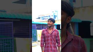 Selfishh fellow🔥🔥 part 2 sidduvideos siddufunnyvideos sidducomedyvideos siddufailure [upl. by Aicac]