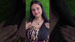 Shivi lifestyles husband dark reality शिवि के पति की काली सच्चाई snappygirlsapna [upl. by Valeta932]