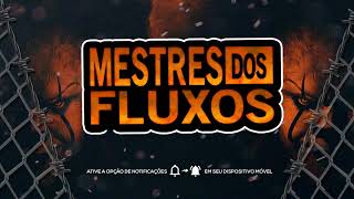 Maestro das Raves DJ Moonteiro feat Cris e MrSan  PlasticFunk  Who [upl. by Klemens830]