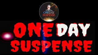 Publication of YouTube Channel  Oneday Suspense  bengaliaudiostory [upl. by Lusar]