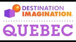 Destination Imagination Promo 2024 [upl. by Ardnola]