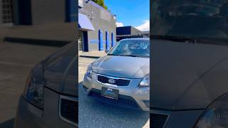 UNDER 10K car cars carsofinstagram carslover carslover carshow carstatus carshorts dodge [upl. by Ardys809]