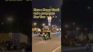 happy diwali2024happydiwali trendingshorts viralshort viralvideo viralreels y [upl. by Allenrad907]